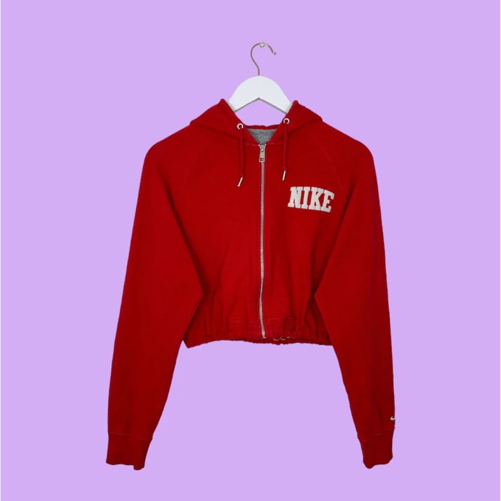 NIKE - Picture 4 of 4